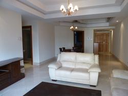 Valley Park (D10), Condominium #68923322